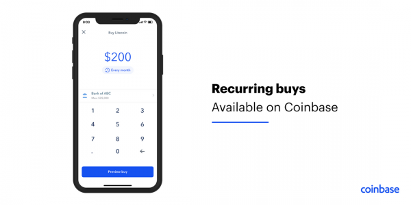 how much does it cost to withdraw from coinbase