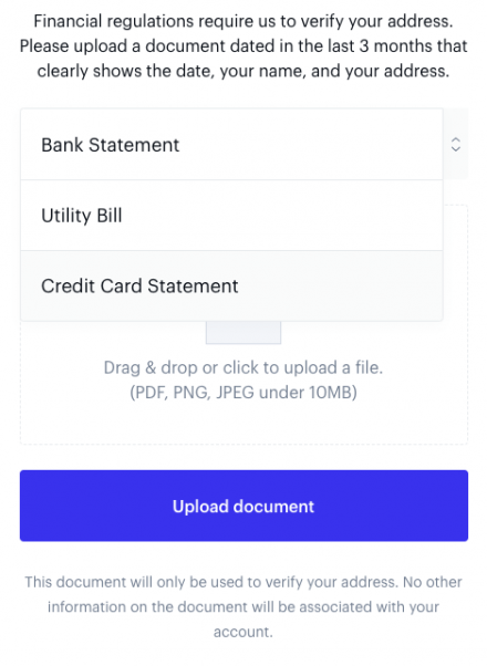 what is the withdrawal fee for coinbase