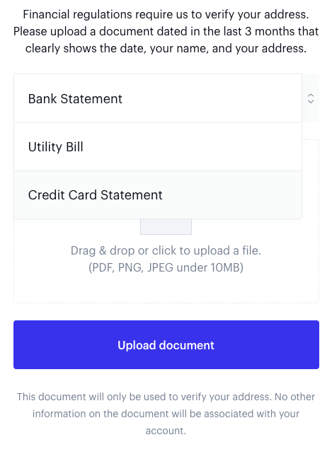 How can i withdraw my xrp from coinbase