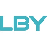 Libonomy logo