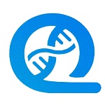 QuogLab logo