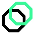 Unifi Protocol logo