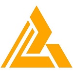 ARNO logo