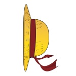 DeCEX logo