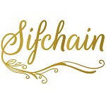 Sifchain Finance logo