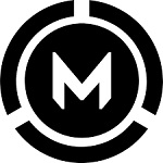 Moneta logo