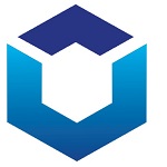 Ultimate Chain logo