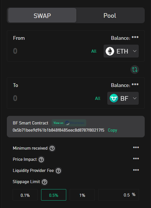 lowest fee eth exchange withdrawal