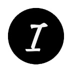IPDnetwork logo