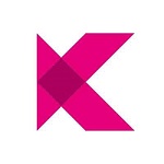 Kylin Network logo