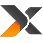 Starsx logo