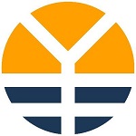 YFDai Finance logo