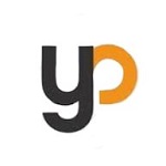 YPro.Finance logo