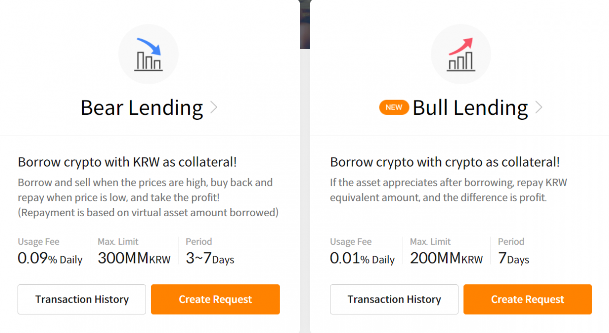 Bithumb Review 2021: How To Use Exchange | Fees, API & Cryptos