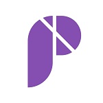 PolypuX logo