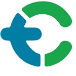 Tokocrypto logo