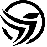 White Pigeon Network logo