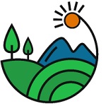 Landshare logo