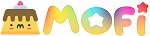 MOFI Finance logo