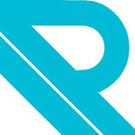 Relite Finance logo
