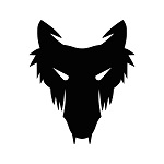 Werewolf Coin logo