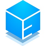 Etheros logo