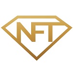 Nftmall logo