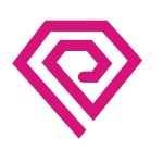 PolkaRare logo