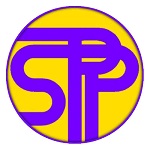 ShapePay logo