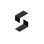 Sienna Network logo