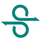 Stratos logo