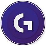 Grandle logo