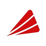 Ally Direct Token logo