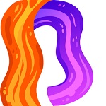 BaconDAO logo