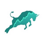 Bullperks logo