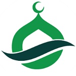 CAIZCOIN logo