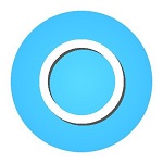 Eartha logo