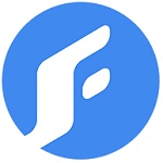 FineCrypto logo