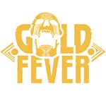 Gold Fever logo