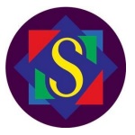 NFTA logo