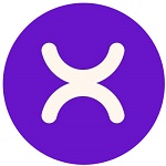 ProjectX logo