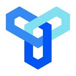 Tacen logo