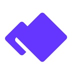 DeversiFi logo