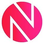 NFTGate logo