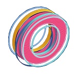 Omni logo