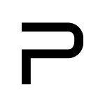 PortNetwork logo