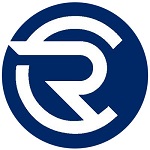 Rising Coin logo
