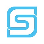 Sekopay logo