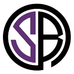Stable Blockchain logo