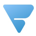 Vabble logo